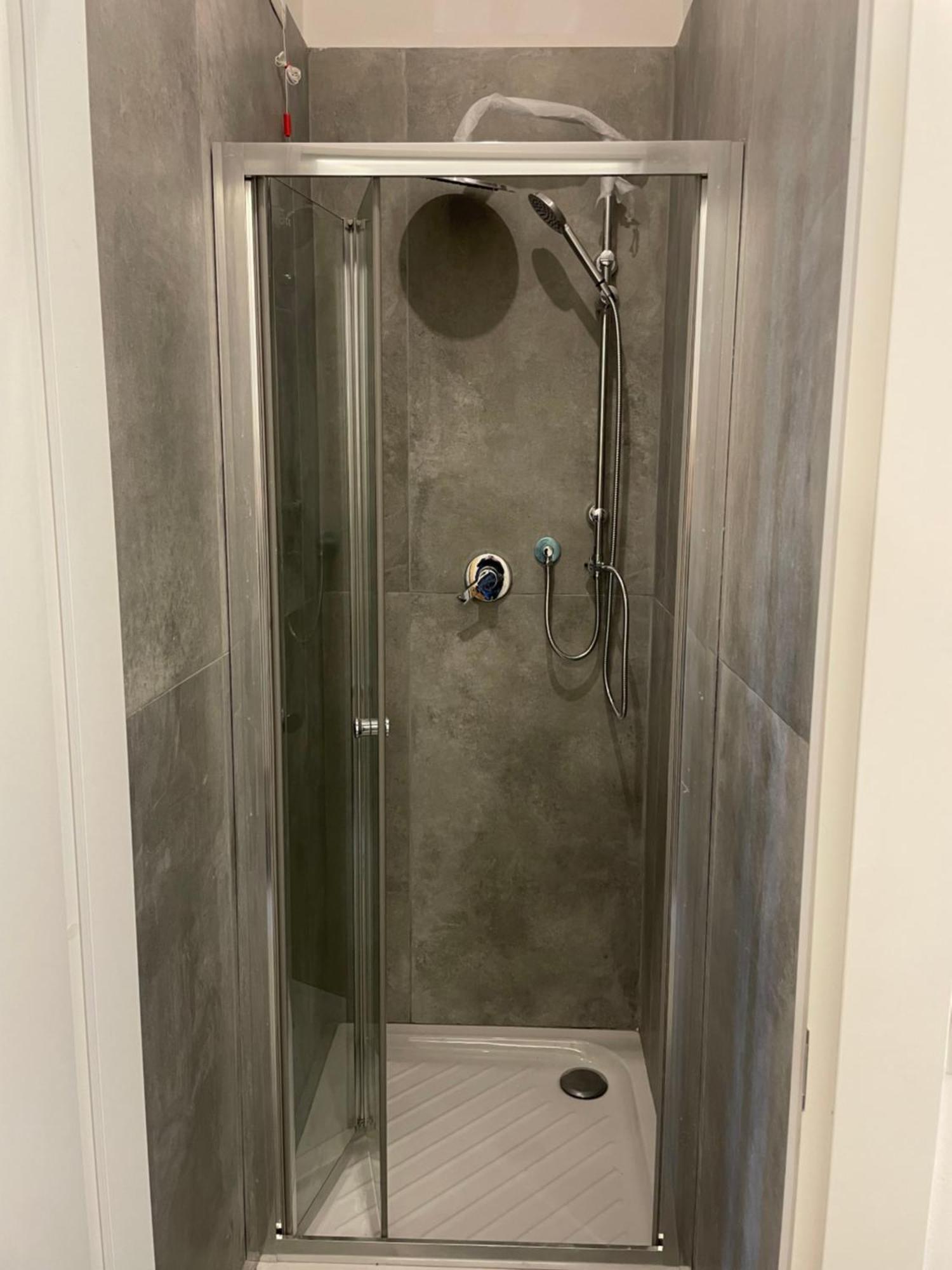 פירנצה Hotel Paola מראה חיצוני תמונה