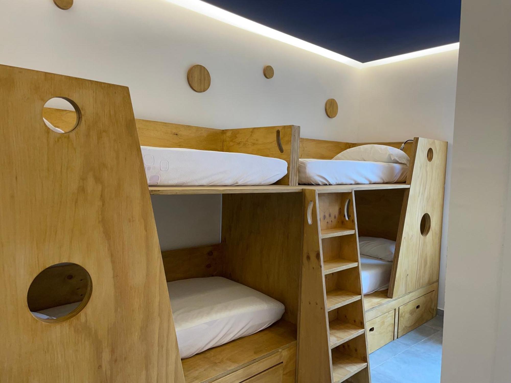 פירנצה Hotel Paola מראה חיצוני תמונה