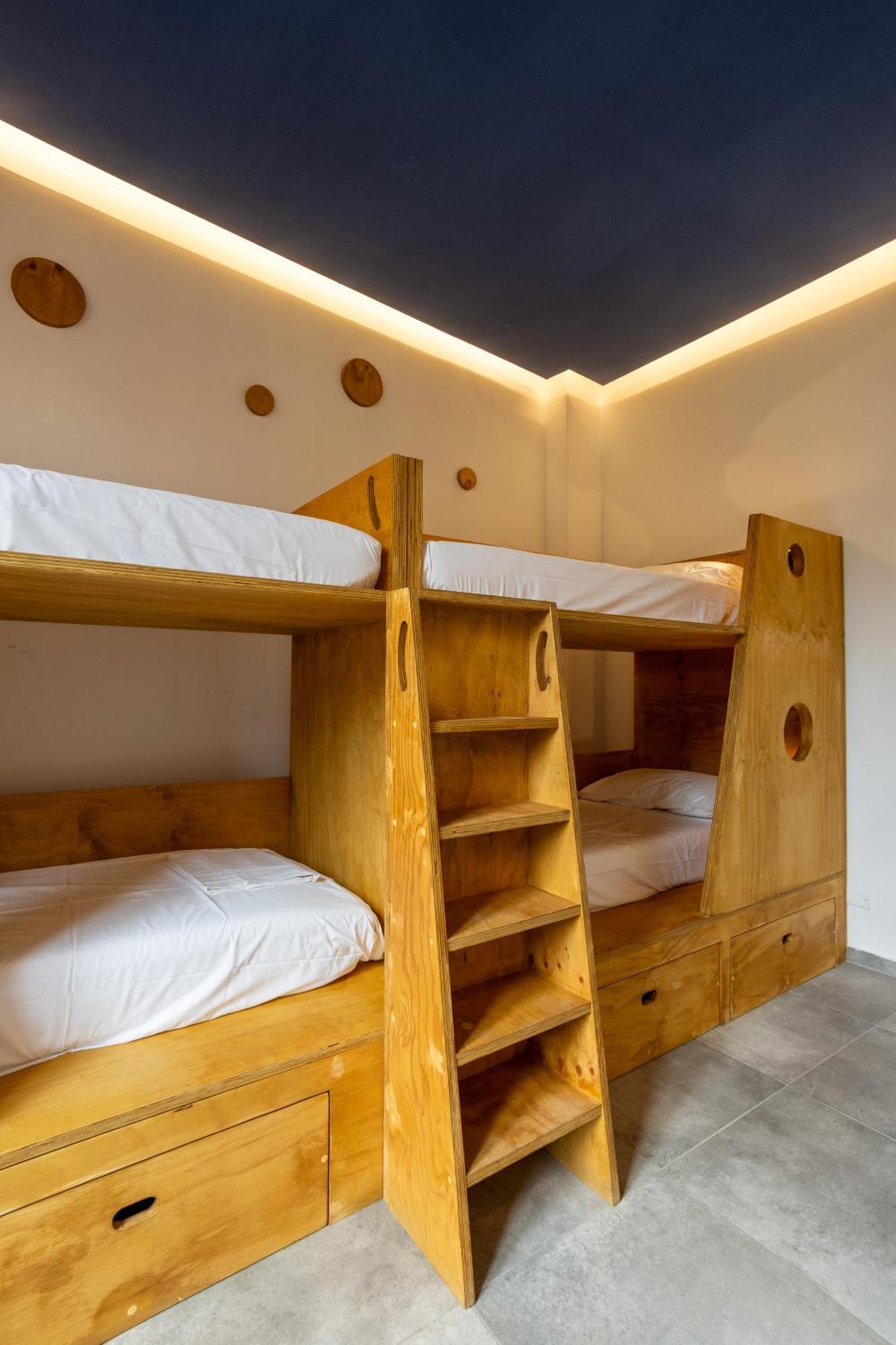 פירנצה Hotel Paola מראה חיצוני תמונה